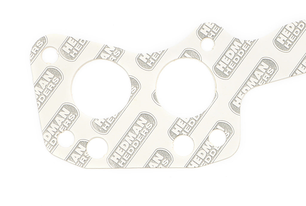Hedman Hedders 27780 Replacement Header Gasket For Hedman's Toyota 20R  Smog Headers