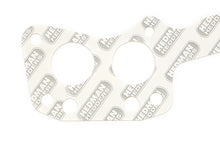 Load image into Gallery viewer, Hedman Hedders 27780 Replacement Header Gasket For Hedman's Toyota 20R  Smog Headers
