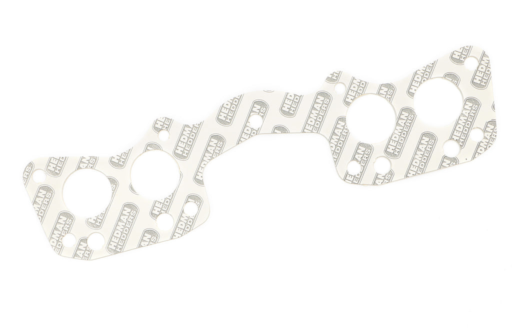 Hedman Hedders 27780 Replacement Header Gasket For Hedman's Toyota 20R  Smog Headers