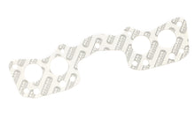 Load image into Gallery viewer, Hedman Hedders 27780 Replacement Header Gasket For Hedman's Toyota 20R  Smog Headers