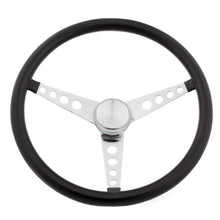Load image into Gallery viewer, Grant 277 Classic Series Steering Wheel