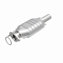 Load image into Gallery viewer, MagnaFlow Exhaust Products 51793 OEM Grade Direct-Fit Catalytic Converter for Select Ford Fusion, Lincoln MKZ, Mercury Milan
