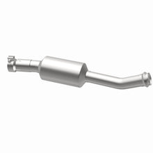 Load image into Gallery viewer, MagnaFlow Exhaust Products 280253 OEM Grade Direct-Fit Catalytic Converter for Select Ford Escape