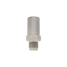 Load image into Gallery viewer, Alliant Power 1 110 010 029 Diesel Fuel Injector Pump Pressure Relief Valve