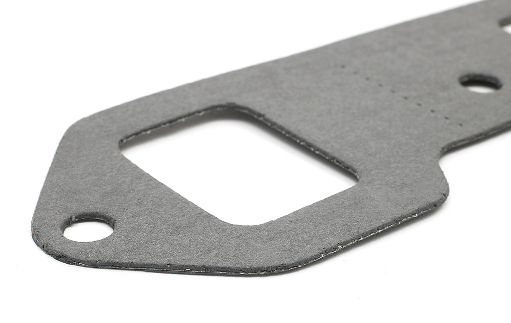 Hedman Hedders 27800 Replacement Header Gaskets For Hedman Oldsmobile 330-455 Headers