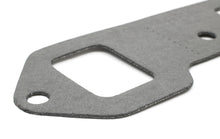 Load image into Gallery viewer, Hedman Hedders 27800 Replacement Header Gaskets For Hedman Oldsmobile 330-455 Headers