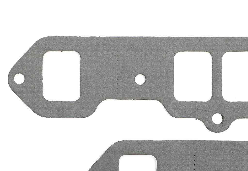 Hedman Hedders 27800 Replacement Header Gaskets For Hedman Oldsmobile 330-455 Headers