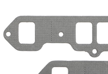 Load image into Gallery viewer, Hedman Hedders 27800 Replacement Header Gaskets For Hedman Oldsmobile 330-455 Headers
