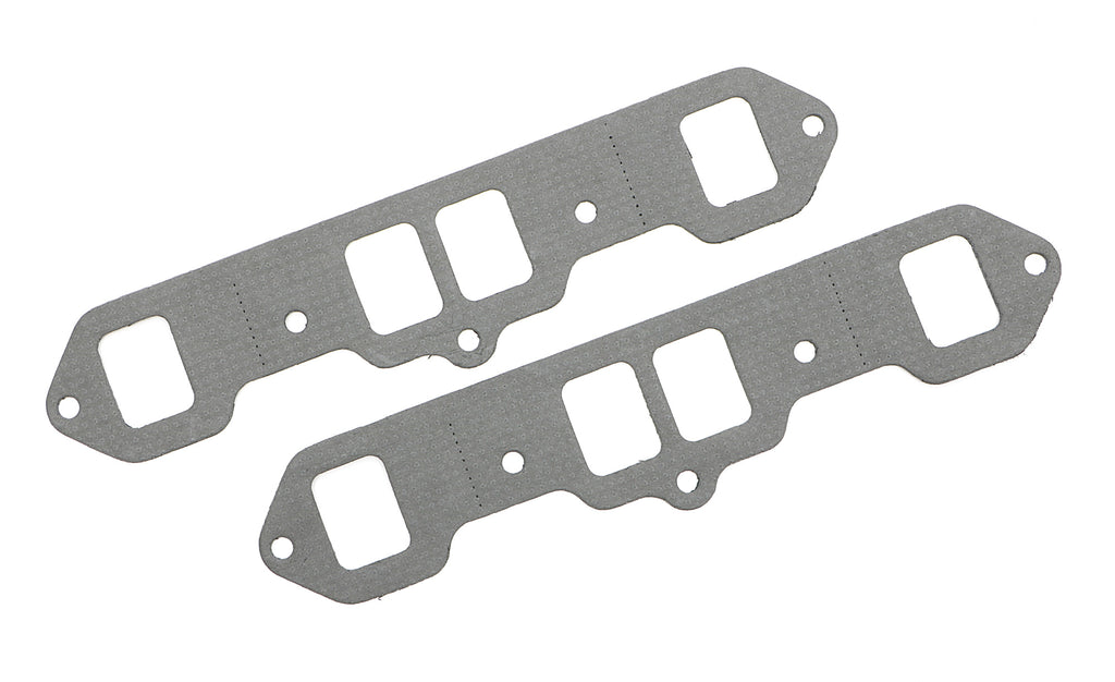 Hedman Hedders 27800 Replacement Header Gaskets For Hedman Oldsmobile 330-455 Headers