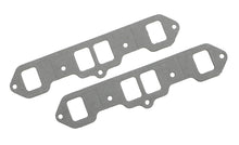 Load image into Gallery viewer, Hedman Hedders 27800 Replacement Header Gaskets For Hedman Oldsmobile 330-455 Headers