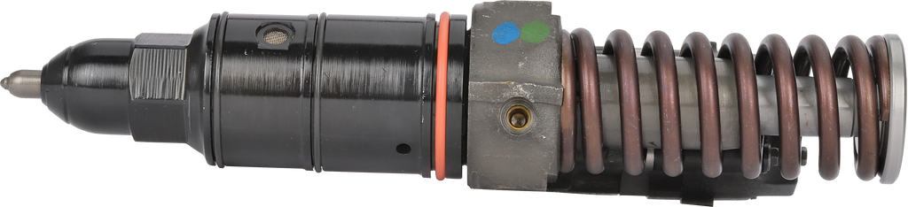 Alliant Power AP55107 Fuel Injector