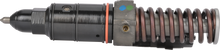 Load image into Gallery viewer, Alliant Power AP55107 Fuel Injector