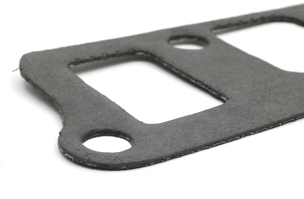 Hedman Hedders 27820 Replacement Header Gasket For Hedman's Jeep CJ 232-258 L6 Headers