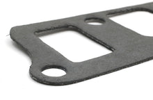 Load image into Gallery viewer, Hedman Hedders 27820 Replacement Header Gasket For Hedman's Jeep CJ 232-258 L6 Headers