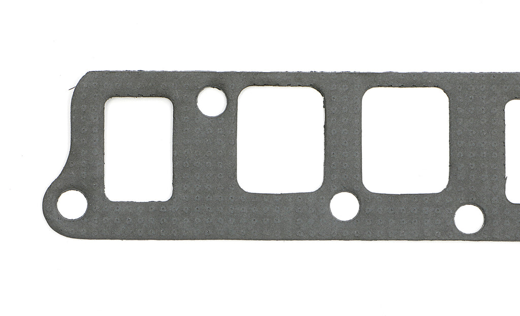 Hedman Hedders 27820 Replacement Header Gasket For Hedman's Jeep CJ 232-258 L6 Headers