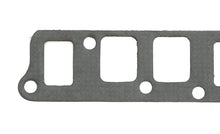 Load image into Gallery viewer, Hedman Hedders 27820 Replacement Header Gasket For Hedman's Jeep CJ 232-258 L6 Headers