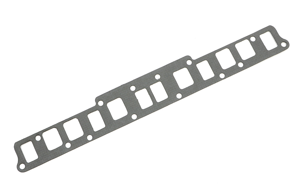 Hedman Hedders 27820 Replacement Header Gasket For Hedman's Jeep CJ 232-258 L6 Headers