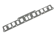 Load image into Gallery viewer, Hedman Hedders 27820 Replacement Header Gasket For Hedman's Jeep CJ 232-258 L6 Headers
