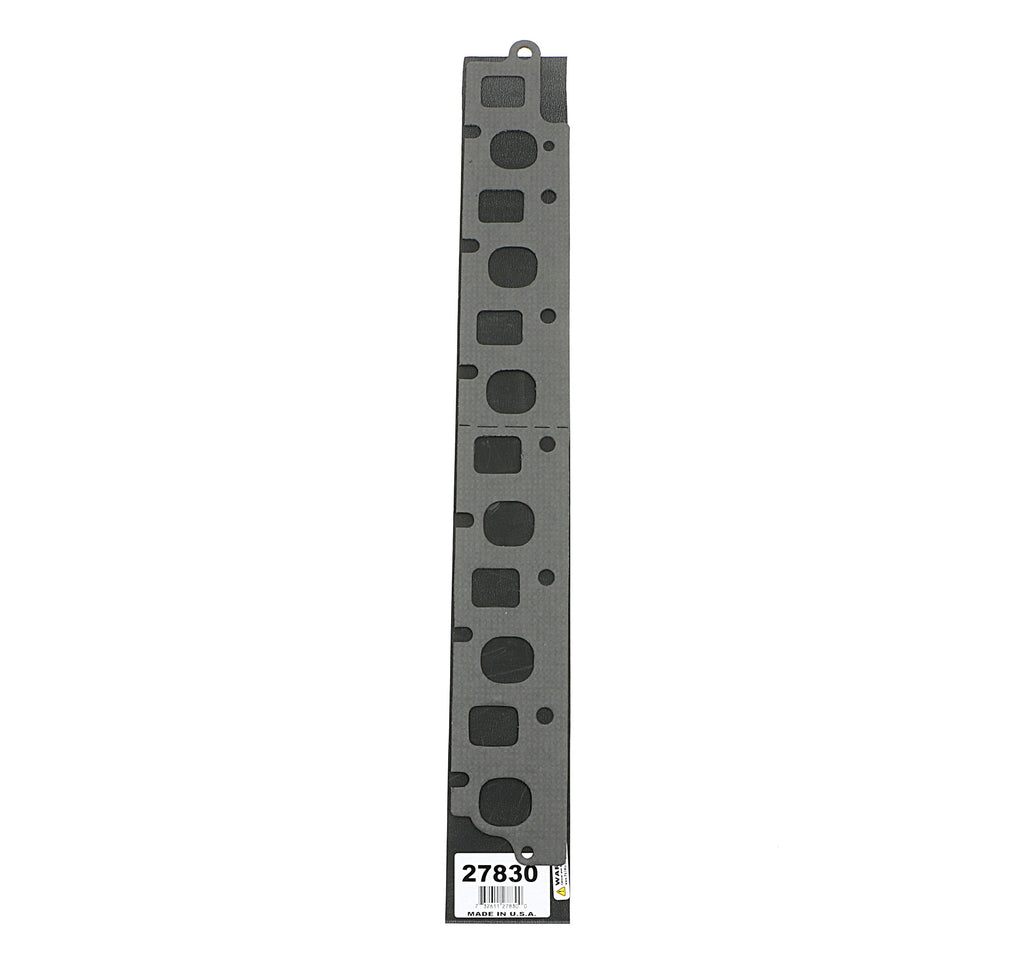 Hedman Hedders 27830 Replacement Header Gasket For Hedman's Ford 240-300 L6 Headers