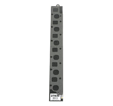 Load image into Gallery viewer, Hedman Hedders 27830 Replacement Header Gasket For Hedman's Ford 240-300 L6 Headers
