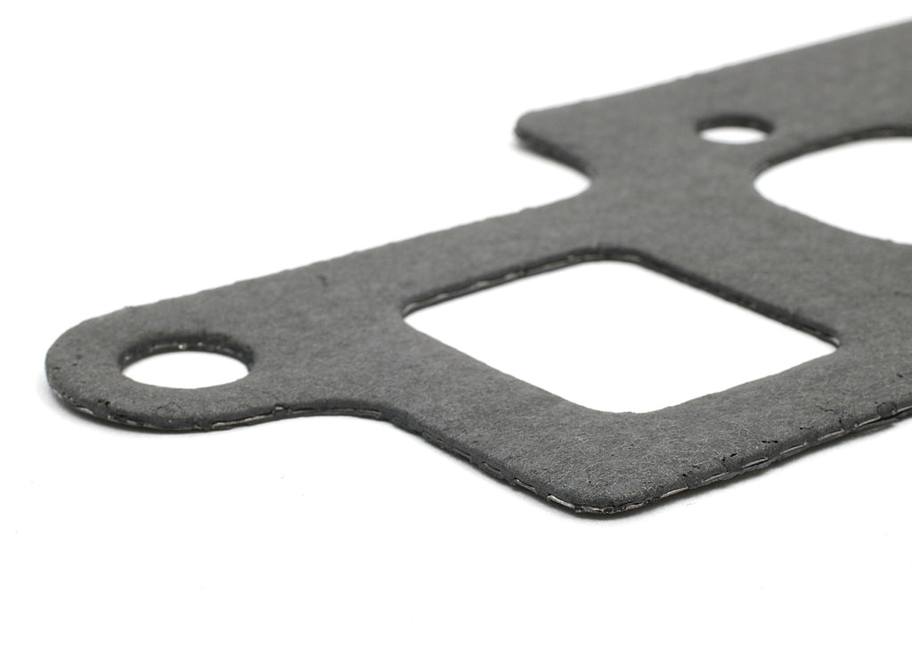 Hedman Hedders 27830 Replacement Header Gasket For Hedman's Ford 240-300 L6 Headers