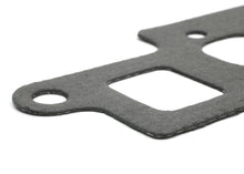 Load image into Gallery viewer, Hedman Hedders 27830 Replacement Header Gasket For Hedman's Ford 240-300 L6 Headers
