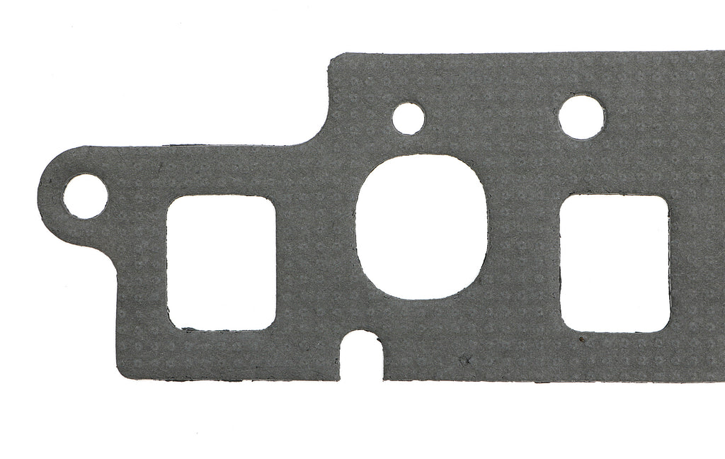 Hedman Hedders 27830 Replacement Header Gasket For Hedman's Ford 240-300 L6 Headers