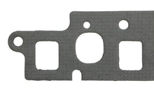 Load image into Gallery viewer, Hedman Hedders 27830 Replacement Header Gasket For Hedman's Ford 240-300 L6 Headers