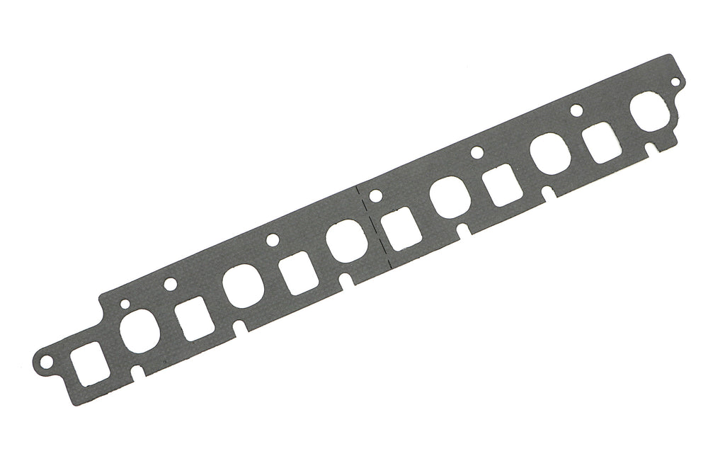 Hedman Hedders 27830 Replacement Header Gasket For Hedman's Ford 240-300 L6 Headers