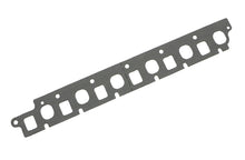 Load image into Gallery viewer, Hedman Hedders 27830 Replacement Header Gasket For Hedman's Ford 240-300 L6 Headers
