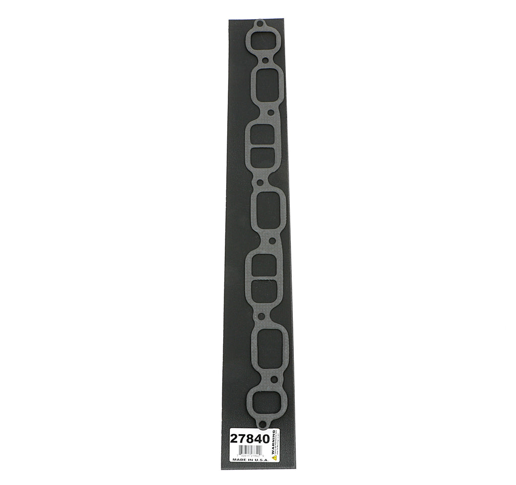 Hedman Hedders 27840 Replacement Header Gasket For Hedman's Chevy 230-292 L6 Headers