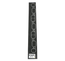 Load image into Gallery viewer, Hedman Hedders 27840 Replacement Header Gasket For Hedman's Chevy 230-292 L6 Headers