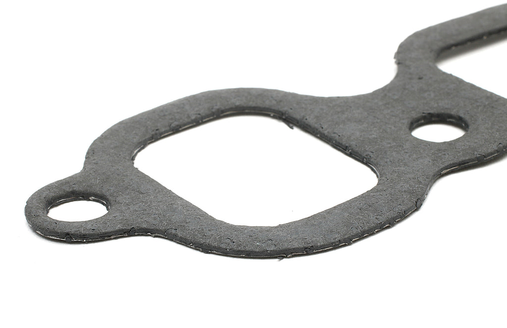 Hedman Hedders 27840 Replacement Header Gasket For Hedman's Chevy 230-292 L6 Headers