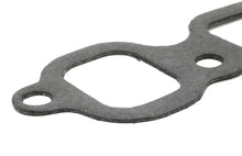 Load image into Gallery viewer, Hedman Hedders 27840 Replacement Header Gasket For Hedman's Chevy 230-292 L6 Headers