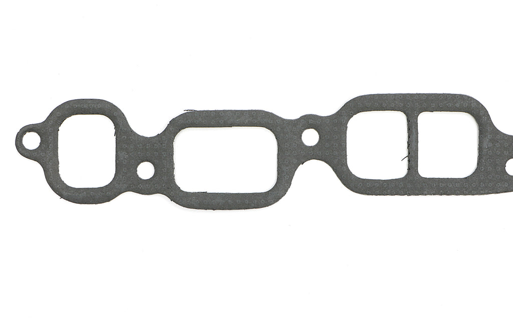 Hedman Hedders 27840 Replacement Header Gasket For Hedman's Chevy 230-292 L6 Headers