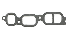 Load image into Gallery viewer, Hedman Hedders 27840 Replacement Header Gasket For Hedman's Chevy 230-292 L6 Headers