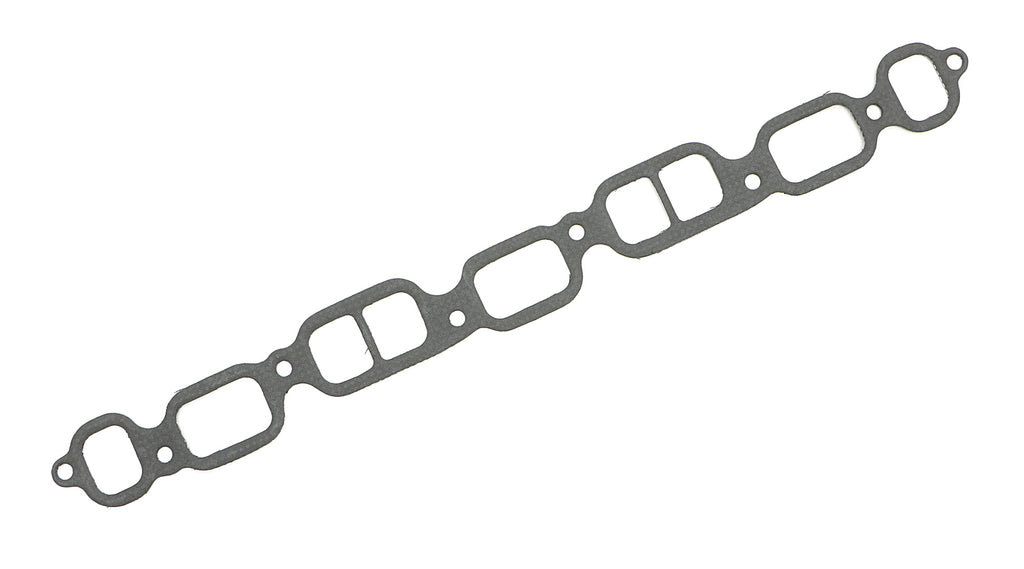 Hedman Hedders 27840 Replacement Header Gasket For Hedman's Chevy 230-292 L6 Headers