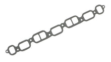 Load image into Gallery viewer, Hedman Hedders 27840 Replacement Header Gasket For Hedman's Chevy 230-292 L6 Headers