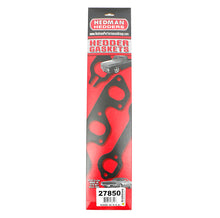 Load image into Gallery viewer, Hedman Hedders 27850 Replacement Header Gaskets For Hedman's AMC 304-401 V8 Headers