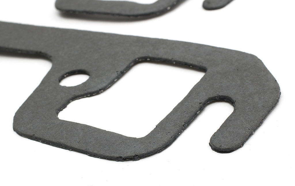 Hedman Hedders 27850 Replacement Header Gaskets For Hedman's AMC 304-401 V8 Headers