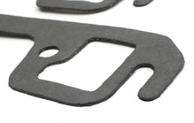 Load image into Gallery viewer, Hedman Hedders 27850 Replacement Header Gaskets For Hedman's AMC 304-401 V8 Headers