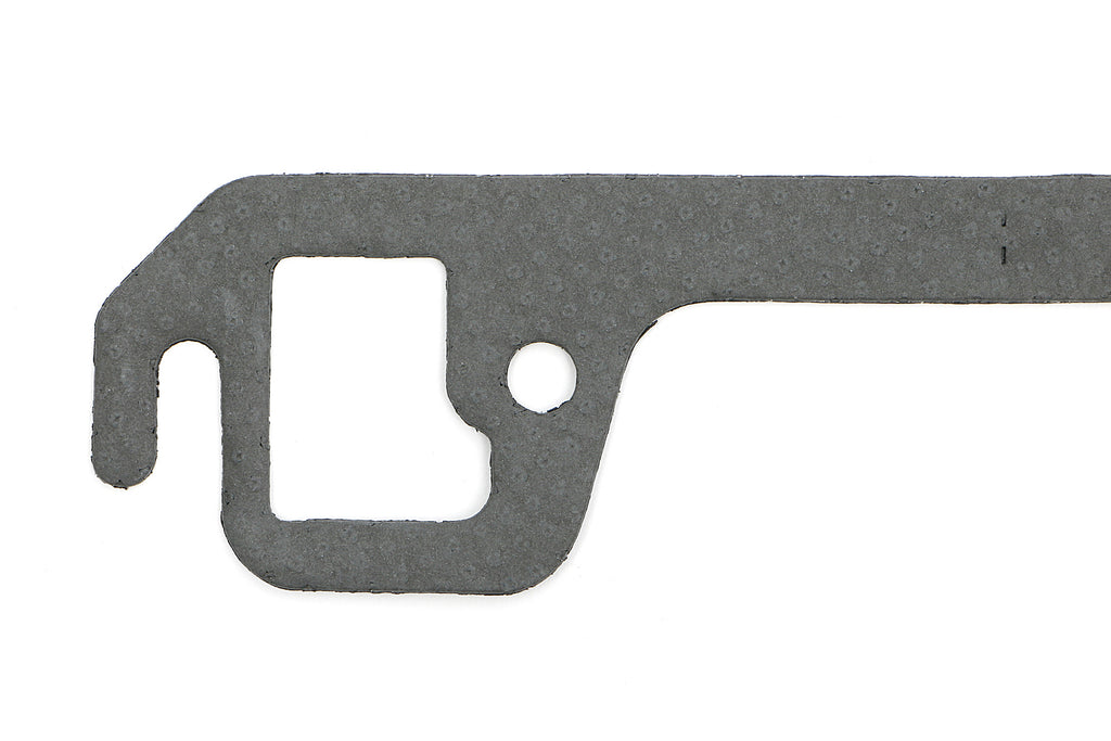 Hedman Hedders 27850 Replacement Header Gaskets For Hedman's AMC 304-401 V8 Headers