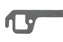 Load image into Gallery viewer, Hedman Hedders 27850 Replacement Header Gaskets For Hedman's AMC 304-401 V8 Headers