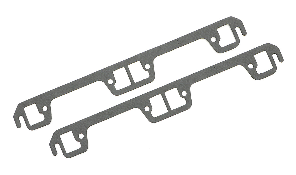Hedman Hedders 27850 Replacement Header Gaskets For Hedman's AMC 304-401 V8 Headers