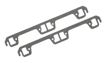 Load image into Gallery viewer, Hedman Hedders 27850 Replacement Header Gaskets For Hedman's AMC 304-401 V8 Headers