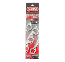 Load image into Gallery viewer, Hedman Hedders 27860 Replacement Header Sub-Flange Gasket For Hedman's AMC L6 Header