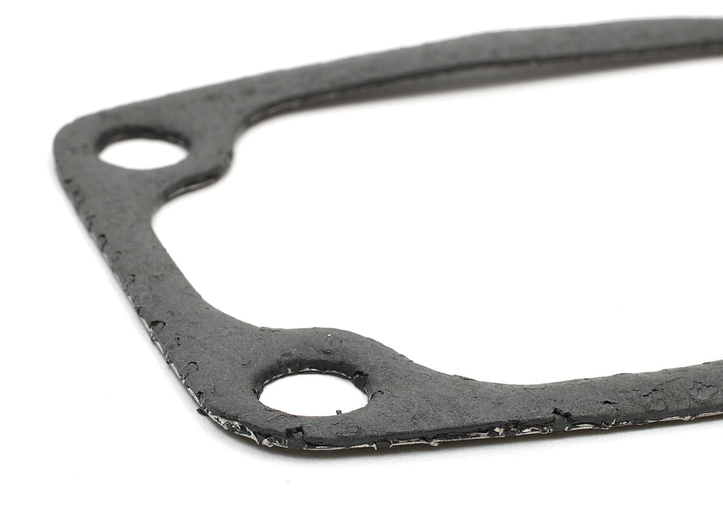 Hedman Hedders 27860 Replacement Header Sub-Flange Gasket For Hedman's AMC L6 Header