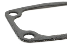 Load image into Gallery viewer, Hedman Hedders 27860 Replacement Header Sub-Flange Gasket For Hedman's AMC L6 Header