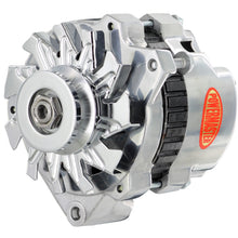 Load image into Gallery viewer, Powermaster Performance 278601 Alternator for Select Isuzu Pickup, Isuzu Rodeo, Isuzu Trooper