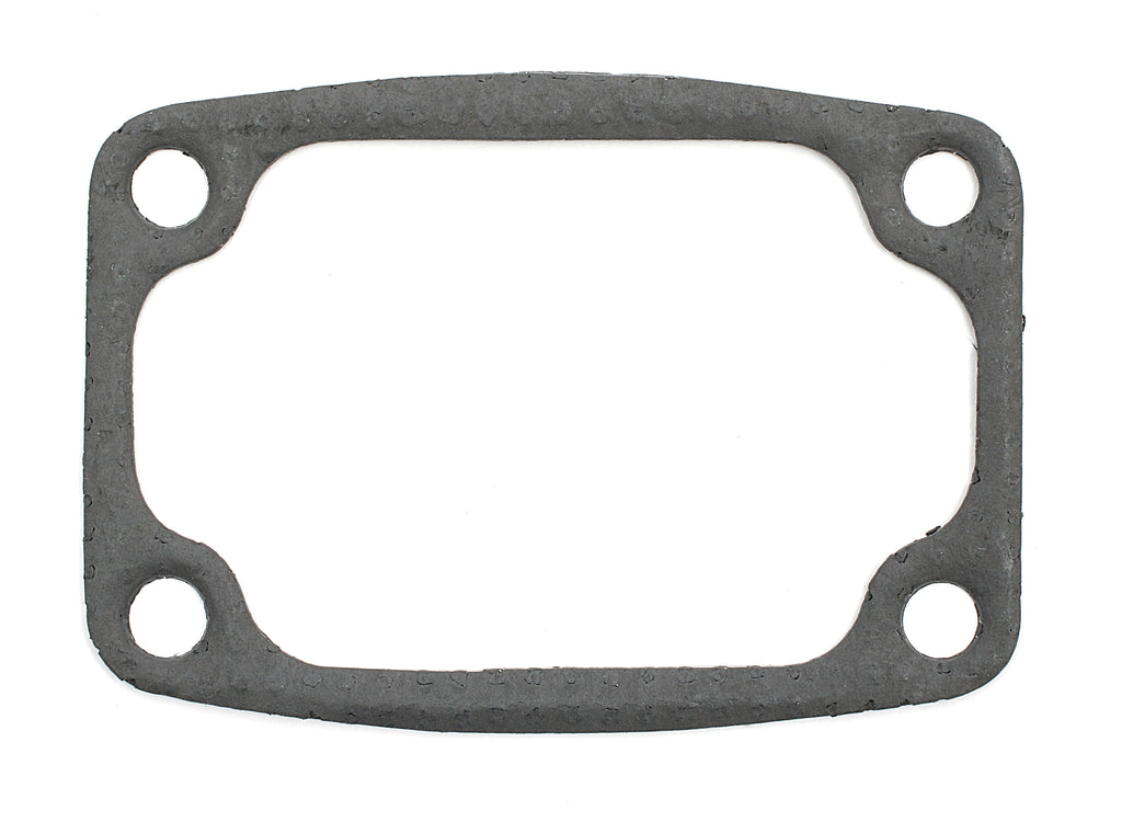 Hedman Hedders 27860 Replacement Header Sub-Flange Gasket For Hedman's AMC L6 Header